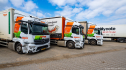 20260404-Beurskens-00303